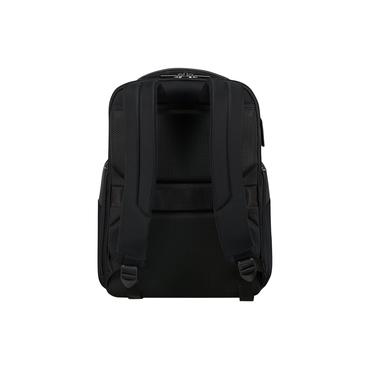 Evosight Backpack 14.1" Black