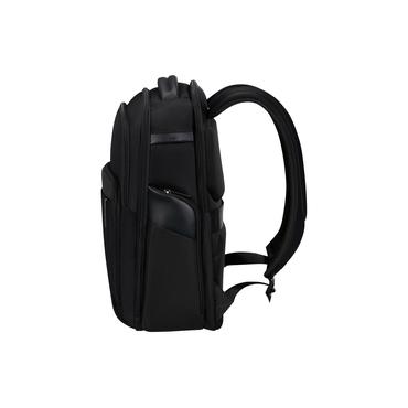 Evosight Backpack 14.1" Black
