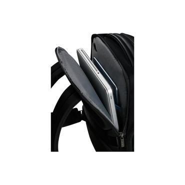 Evosight Backpack 14.1" Black