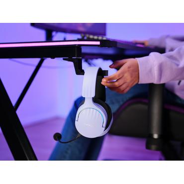 Trust GXT 491P FAYZO - headset