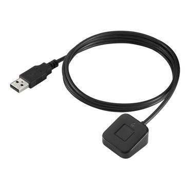 Kensington VeriMark Desktop Fingerprint Key