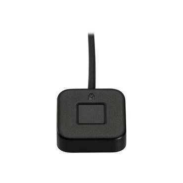 Kensington VeriMark Desktop Fingerprint Key