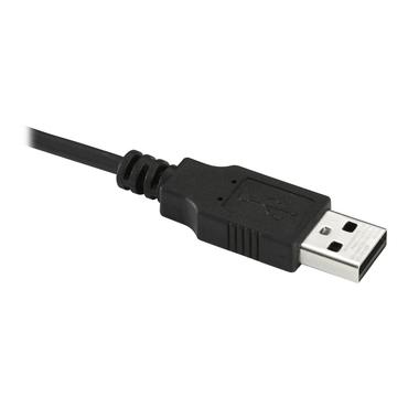 Kensington VeriMark Desktop Fingerprint Key