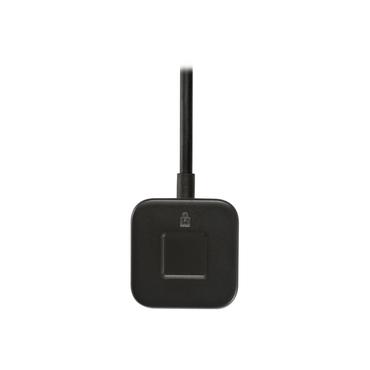 Kensington VeriMark Desktop Fingerprint Key