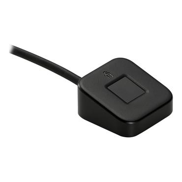 Kensington VeriMark Desktop Fingerprint Key