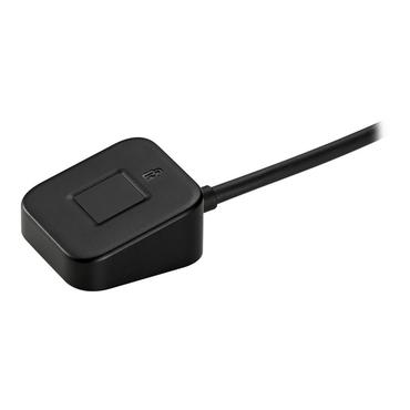 Kensington VeriMark Desktop Fingerprint Key