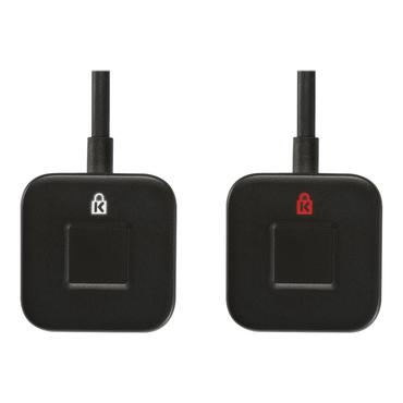 Kensington VeriMark Desktop Fingerprint Key
