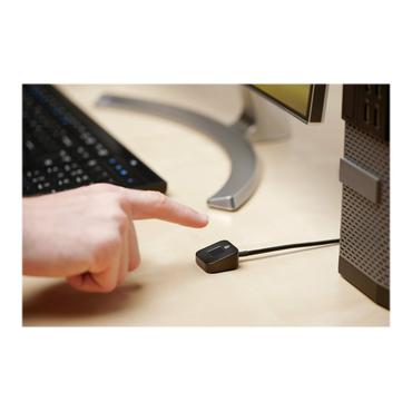 Kensington VeriMark Desktop Fingerprint Key