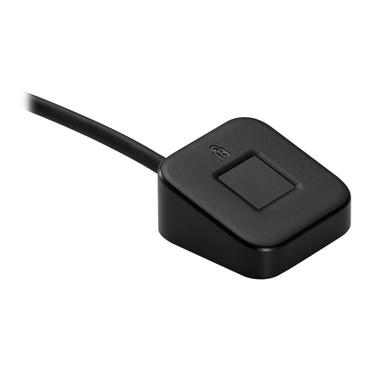 Kensington VeriMark Desktop Fingerprint Key