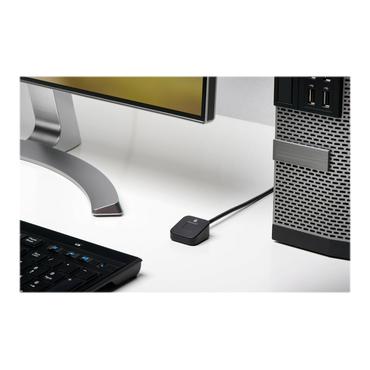 Kensington VeriMark Desktop Fingerprint Key