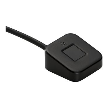 Kensington VeriMark Desktop Fingerprint Key