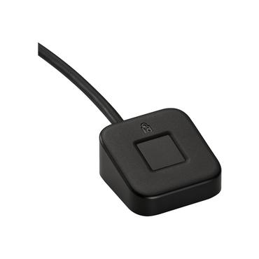 Kensington VeriMark Desktop Fingerprint Key