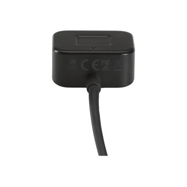 Kensington VeriMark Desktop Fingerprint Key