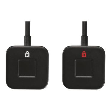 Kensington VeriMark Desktop Fingerprint Key