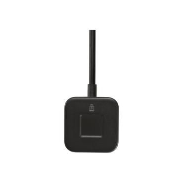 Kensington VeriMark Desktop Fingerprint Key