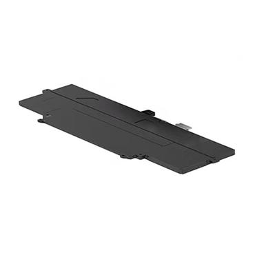 HP - batteri til bærbar computer - Li-Ion - 3.54 Ah - 54 Wh