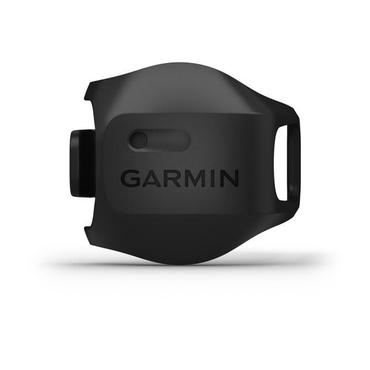 Garmin Dockingstation