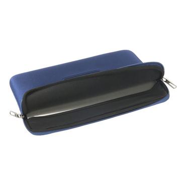 Tucano Second Skin Elements hylster til notebook