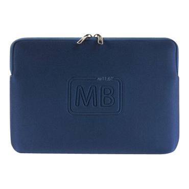 Tucano Second Skin Elements hylster til notebook