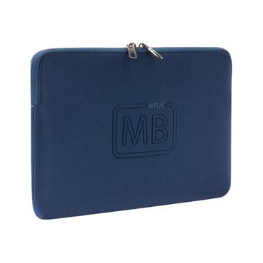 Tucano Second Skin Elements hylster til notebook
