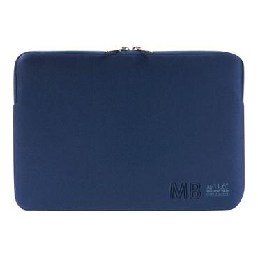 Tucano Second Skin Elements hylster til notebook