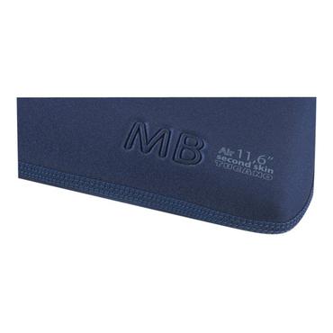Tucano Second Skin Elements hylster til notebook