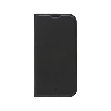 dbramante1928 Bergen - flipomslag til mobiltelefon