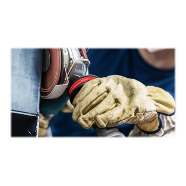 Bosch Expert extra handtag