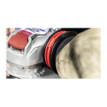 Bosch Expert extra handtag