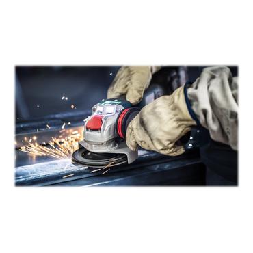 Bosch Expert extra handtag