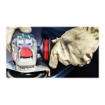 Bosch Expert extra handtag