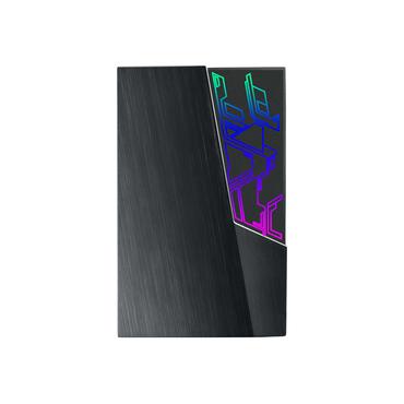 ASUS FX EHD-A1T - 1TB