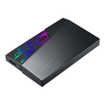 ASUS FX EHD-A1T - 1TB