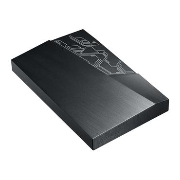 ASUS FX EHD-A1T - 1TB