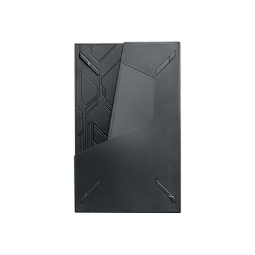 ASUS FX EHD-A1T - 1TB