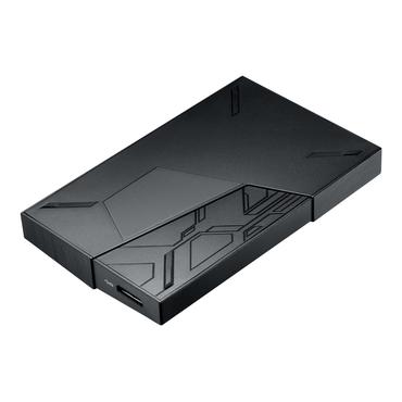 ASUS FX EHD-A1T - 1TB