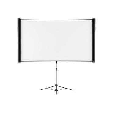Epson 65"/74"/80" Multi-aspect