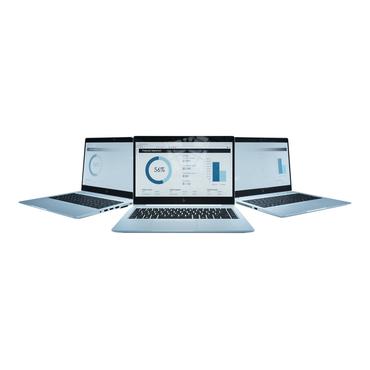 HP EliteBook 830 G8 Notebook