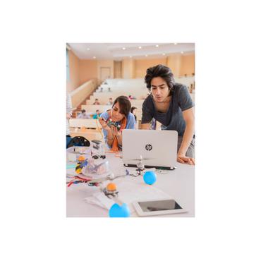 HP EliteBook 830 G8 Notebook