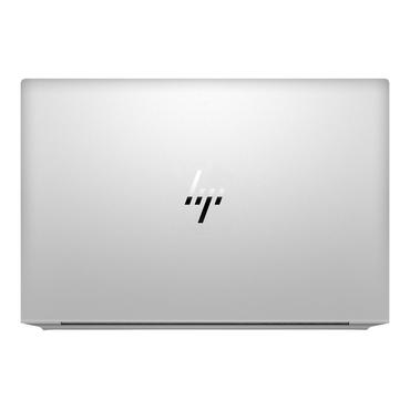 HP EliteBook 830 G8 Notebook