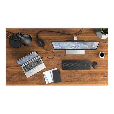 HP EliteBook 830 G8 Notebook