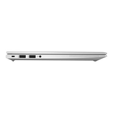 HP EliteBook 830 G8 Notebook