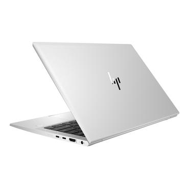 HP EliteBook 830 G8 Notebook