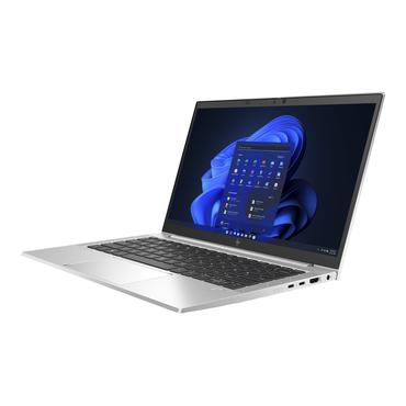 HP EliteBook 830 G8 Notebook