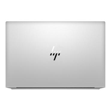 HP EliteBook 830 G8 Notebook