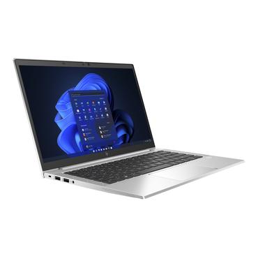 HP EliteBook 830 G8 Notebook