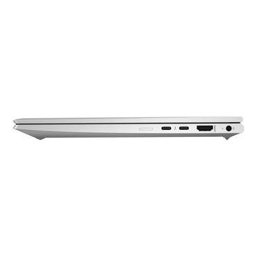 HP EliteBook 830 G8 Notebook