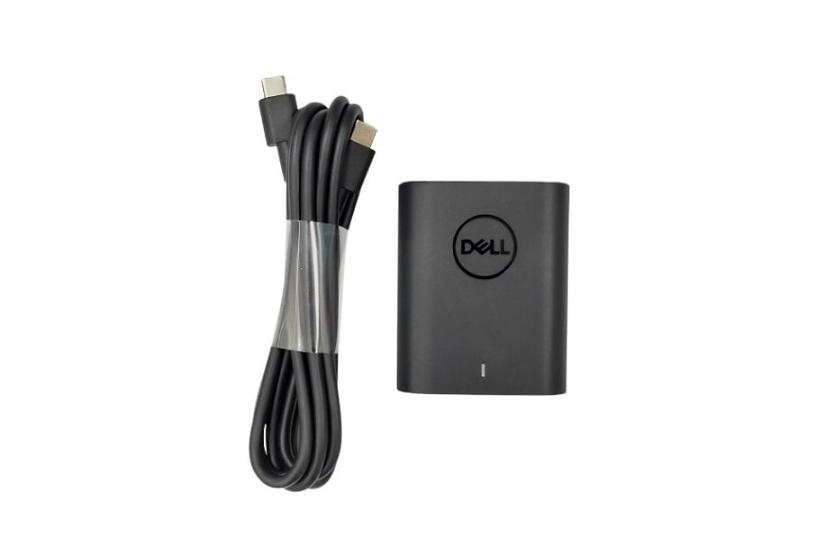 Usb-c 60 w GaN usff ac