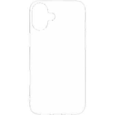 INFINITE VIENNA iPhone 16