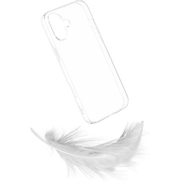 INFINITE VIENNA iPhone 16